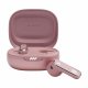 Бездротові навушники JBL Live Flex Rose (JBLLIVEFLEXROS) Бездротові навушники JBL Live Flex Rose (JBLLIVEFLEXROS)