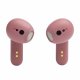 Бездротові навушники JBL Live Flex Rose (JBLLIVEFLEXROS) Бездротові навушники JBL Live Flex Rose (JBLLIVEFLEXROS)