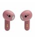 Беспроводные наушники JBL Live Flex Rose (JBLLIVEFLEXROS)