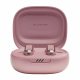 Бездротові навушники JBL Live Flex Rose (JBLLIVEFLEXROS) Бездротові навушники JBL Live Flex Rose (JBLLIVEFLEXROS)