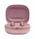 Беспроводные наушники JBL Live Flex Rose (JBLLIVEFLEXROS)