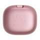 Бездротові навушники JBL Live Flex Rose (JBLLIVEFLEXROS) Бездротові навушники JBL Live Flex Rose (JBLLIVEFLEXROS)