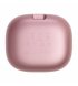 Бездротові навушники JBL Live Flex Rose (JBLLIVEFLEXROS)