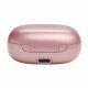 Бездротові навушники JBL Live Flex Rose (JBLLIVEFLEXROS) Бездротові навушники JBL Live Flex Rose (JBLLIVEFLEXROS)