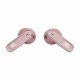 Бездротові навушники JBL Live Flex Rose (JBLLIVEFLEXROS) Бездротові навушники JBL Live Flex Rose (JBLLIVEFLEXROS)