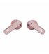 Беспроводные наушники JBL Live Flex Rose (JBLLIVEFLEXROS)