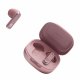 Бездротові навушники JBL Live Flex Rose (JBLLIVEFLEXROS) Бездротові навушники JBL Live Flex Rose (JBLLIVEFLEXROS)