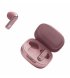 Бездротові навушники JBL Live Flex Rose (JBLLIVEFLEXROS)