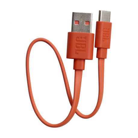 Бездротові навушники JBL Live Flex Rose (JBLLIVEFLEXROS)