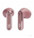 Бездротові навушники JBL Live Flex Rose (JBLLIVEFLEXROS)