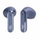 Бездротові навушники JBL Live Flex Blue (JBLLIVEFLEXBLU) Бездротові навушники JBL Live Flex Blue (JBLLIVEFLEXBLU)