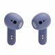 Бездротові навушники JBL Live Flex Blue (JBLLIVEFLEXBLU) Бездротові навушники JBL Live Flex Blue (JBLLIVEFLEXBLU)