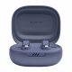 Бездротові навушники JBL Live Flex Blue (JBLLIVEFLEXBLU) Бездротові навушники JBL Live Flex Blue (JBLLIVEFLEXBLU)