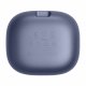 Бездротові навушники JBL Live Flex Blue (JBLLIVEFLEXBLU) Бездротові навушники JBL Live Flex Blue (JBLLIVEFLEXBLU)