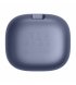 Бездротові навушники JBL Live Flex Blue (JBLLIVEFLEXBLU)