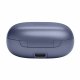 Бездротові навушники JBL Live Flex Blue (JBLLIVEFLEXBLU) Бездротові навушники JBL Live Flex Blue (JBLLIVEFLEXBLU)