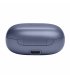 Бездротові навушники JBL Live Flex Blue (JBLLIVEFLEXBLU)