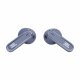 Бездротові навушники JBL Live Flex Blue (JBLLIVEFLEXBLU) Бездротові навушники JBL Live Flex Blue (JBLLIVEFLEXBLU)