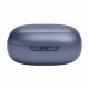 Беспроводные наушники JBL Live Flex Blue (JBLLIVEFLEXBLU) Беспроводные наушники JBL Live Flex Blue (JBLLIVEFLEXBLU)
