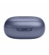 Бездротові навушники JBL Live Flex Blue (JBLLIVEFLEXBLU)
