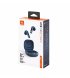 Бездротові навушники JBL Live Flex Blue (JBLLIVEFLEXBLU)