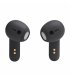 Беспроводные наушники JBL Live Flex Black (JBLLIVEFLEXBLK)
