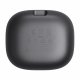 Беспроводные наушники JBL Live Flex Black (JBLLIVEFLEXBLK) Беспроводные наушники JBL Live Flex Black (JBLLIVEFLEXBLK)