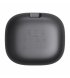 Беспроводные наушники JBL Live Flex Black (JBLLIVEFLEXBLK)