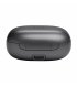 Беспроводные наушники JBL Live Flex Black (JBLLIVEFLEXBLK)