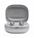 Беспроводные наушники JBL Live Flex Silver (JBLLIVEFLEXSVR)