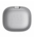 Беспроводные наушники JBL Live Flex Silver (JBLLIVEFLEXSVR)