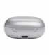 Беспроводные наушники JBL Live Flex Silver (JBLLIVEFLEXSVR)