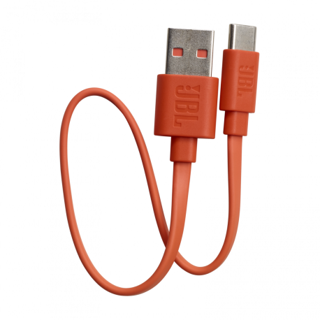 Бездротові навушники JBL Live Flex Silver (JBLLIVEFLEXSVR)