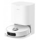 Робот-пылесос с влажной уборкой + самоочистка Dreame L10 Prime (RLL11GC) Робот-пылесос с влажной уборкой + самоочистка Dreame L10 Prime (RLL11GC)