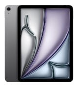Apple iPad Air (M2) 2024 11" 128GB Wi-Fi Space Gray (MUWC3)