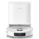 Робот-пилосос з вологим прибиранням + самоочищення Dreame L10 Prime (RLL11GC) Робот-пилосос з вологим прибиранням + самоочищення Dreame L10 Prime (RLL11GC)