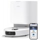 Робот-пилосос з вологим прибиранням + самоочищення Dreame L10 Prime (RLL11GC) Робот-пилосос з вологим прибиранням + самоочищення Dreame L10 Prime (RLL11GC)