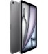 Apple iPad Air (M2) 2024 11" 128GB Wi-Fi Space Gray (MUWC3)