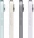 Apple iPad Air (M2) 2024 11" 128GB Wi-Fi Space Gray (MUWC3)