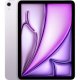 Apple iPad Air (M2) 2024 11" 128GB Wi-Fi Purple (MUWF3)
