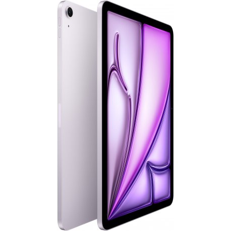 Apple iPad Air (M2) 2024 11" 128GB Wi-Fi Purple (MUWF3)