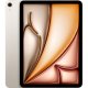 Apple iPad Air (M2) 2024 11" 128GB Wi-Fi Starlight (MUWE3) Apple iPad Air (M2) 2024 11" 128GB Wi-Fi Starlight (MUWE3)