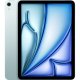Apple iPad Air (M2) 2024 11" 256GB Wi-Fi Blue (MUWH3) Apple iPad Air (M2) 2024 11" 256GB Wi-Fi Blue (MUWH3)