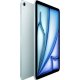 Apple iPad Air (M2) 2024 11" 256GB Wi-Fi Blue (MUWH3) Apple iPad Air (M2) 2024 11" 256GB Wi-Fi Blue (MUWH3)