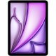 Apple iPad Air (M2) 2024 11" 1TB Wi-Fi Purple (MUWU3) Apple iPad Air (M2) 2024 11" 1TB Wi-Fi Purple (MUWU3)