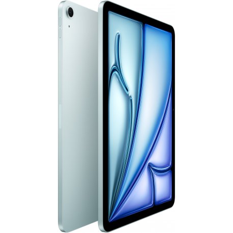 Apple iPad Air (M2) 2024 11" 1TB Wi-Fi Blue (MUWR3)