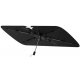 Солнцезащитный козырек для лобового стекла Baseus CoolRide Windshield Sun Shade Umbrella Pro Large (C20656100111-01) Солнцезащитный козырек для лобового стекла Baseus CoolRide Windshield Sun Shade Umbrella Pro Large (C20656100111-01)
