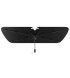 Солнцезащитный козырек для лобового стекла Baseus CoolRide Windshield Sun Shade Umbrella Pro Large (C20656100111-01)