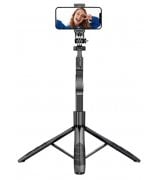 Трипод Proove Frame Jet Gimbal Stabilizer (700 mm) Black (MPFJ00010001)