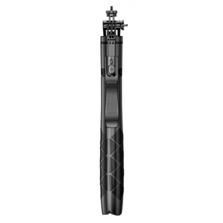 Трипод Proove Frame Jet Gimbal Stabilizer (700 mm) Black (MPFJ00010001)